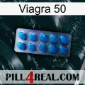 Viagra 50 viagra1